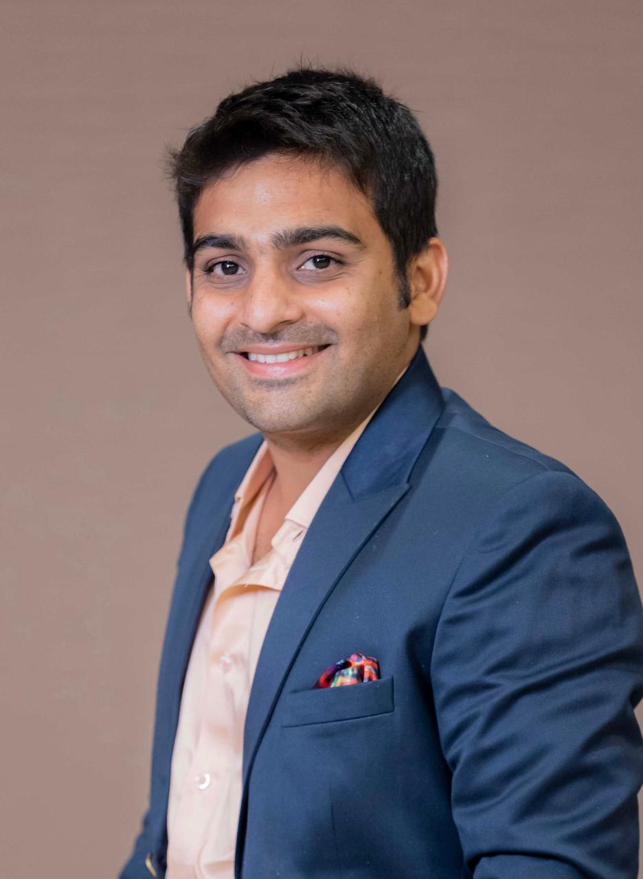 WhatsApp Image 2025-10-01 at 7.19.42 PM